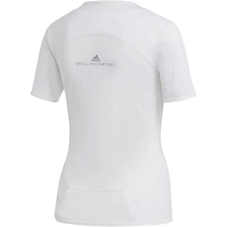 adidas Stella McCartney T
