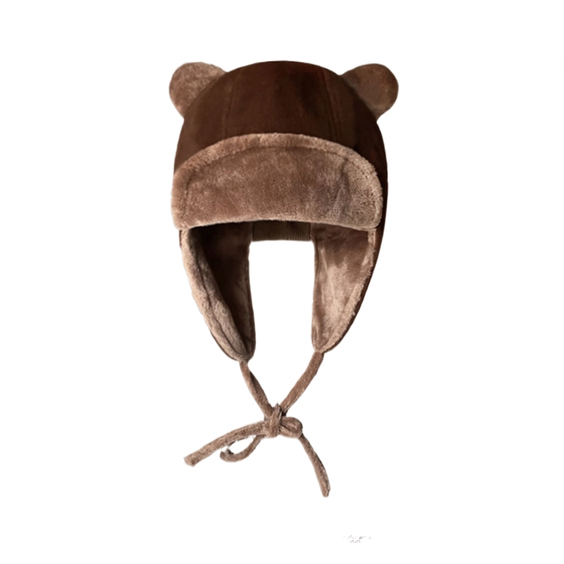 SLEEPYWALK