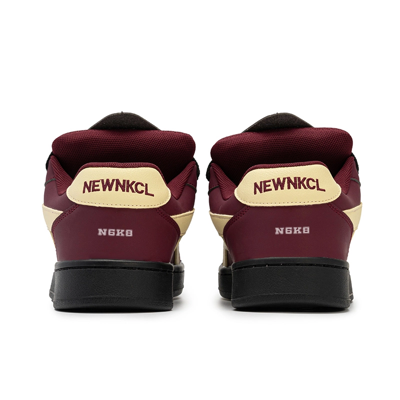 N6K8
