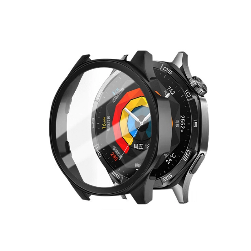 iWabcertoo watch gt4gt5watch4pro