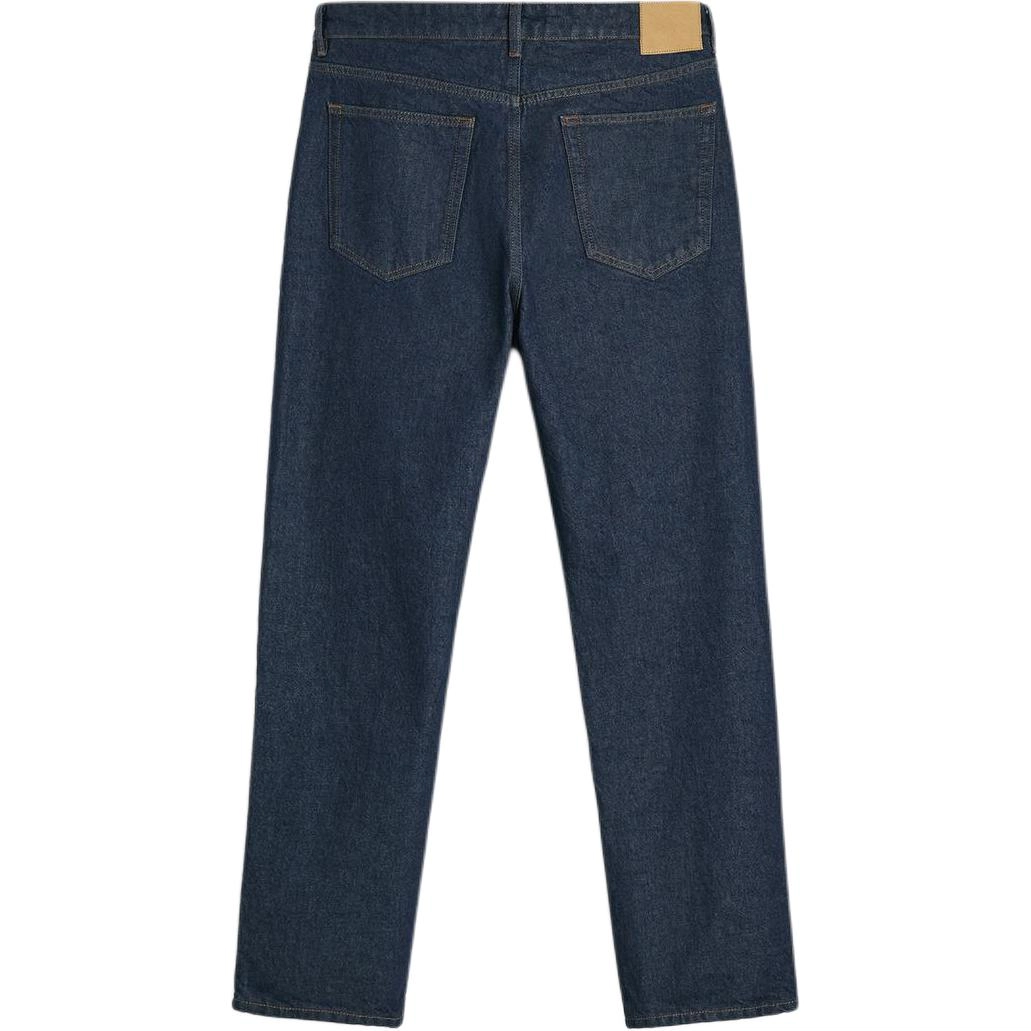 ZARA Origins