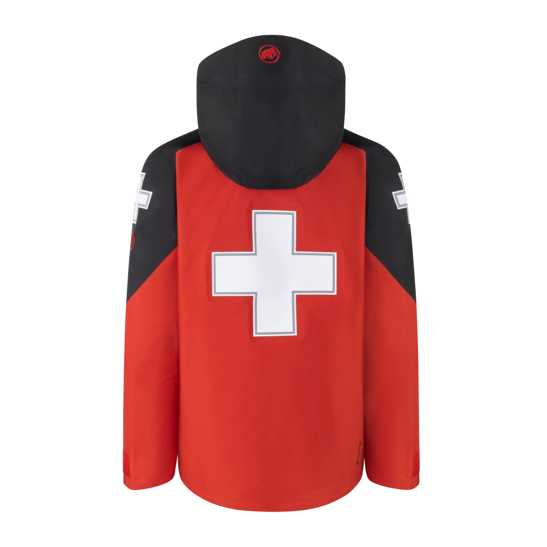 MAMMUT logo