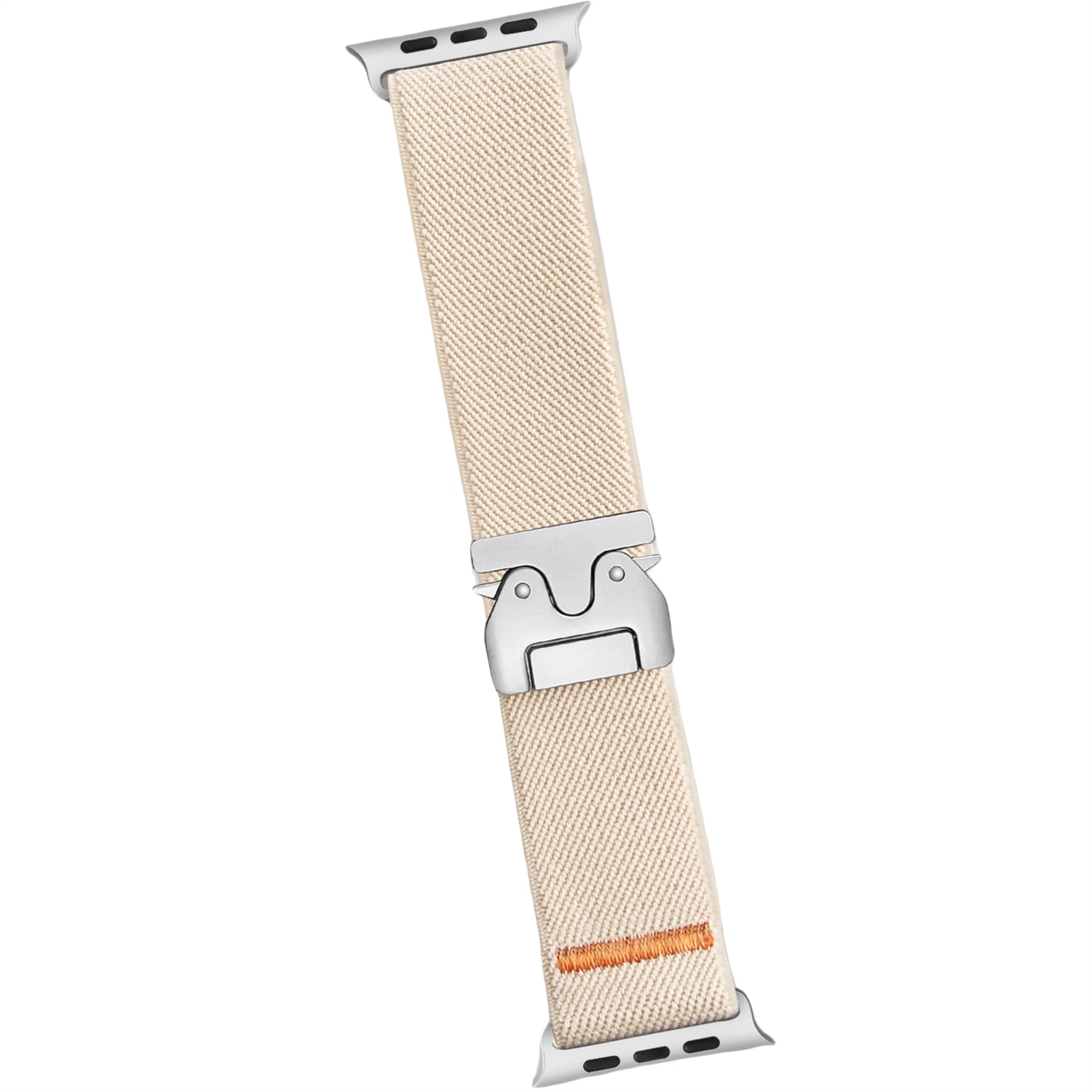Antey iwatchAppleWatch S1098765SEultra12 S1049MM