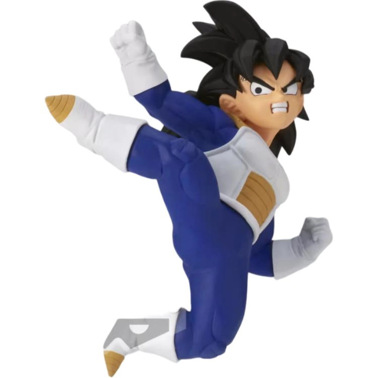 BANPRESTO Z 3 B