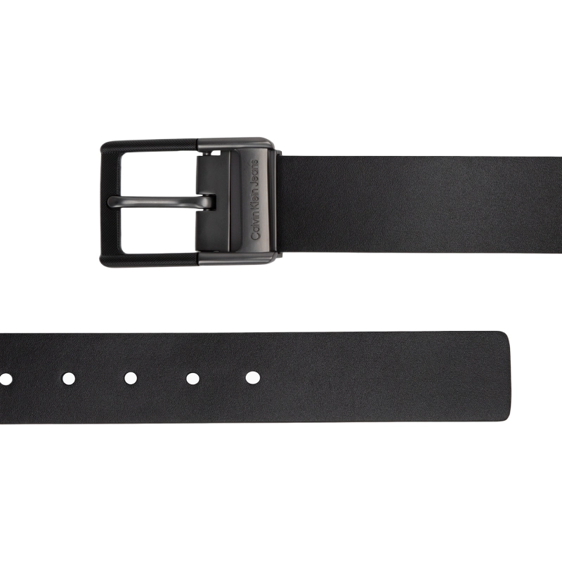 CALVIN KLEIN 3.8cm