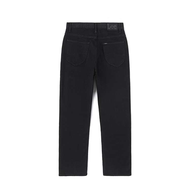 Lee FW24 Lee 753