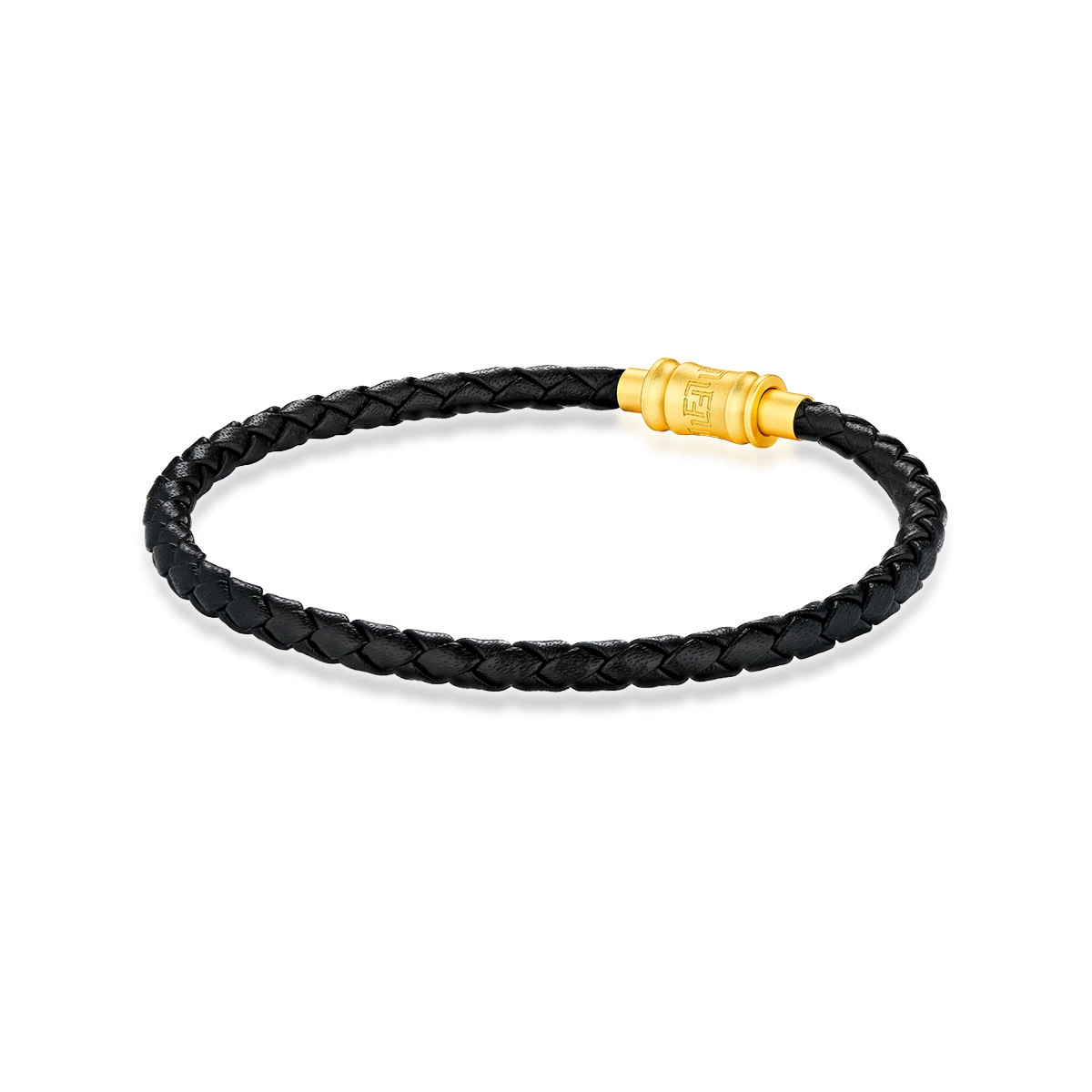 3mm