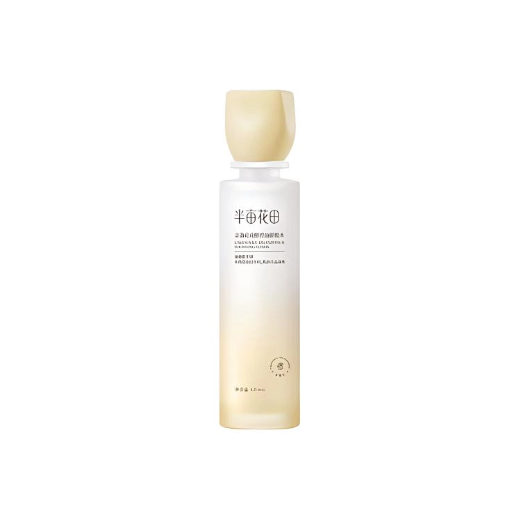 120ml120ml*2