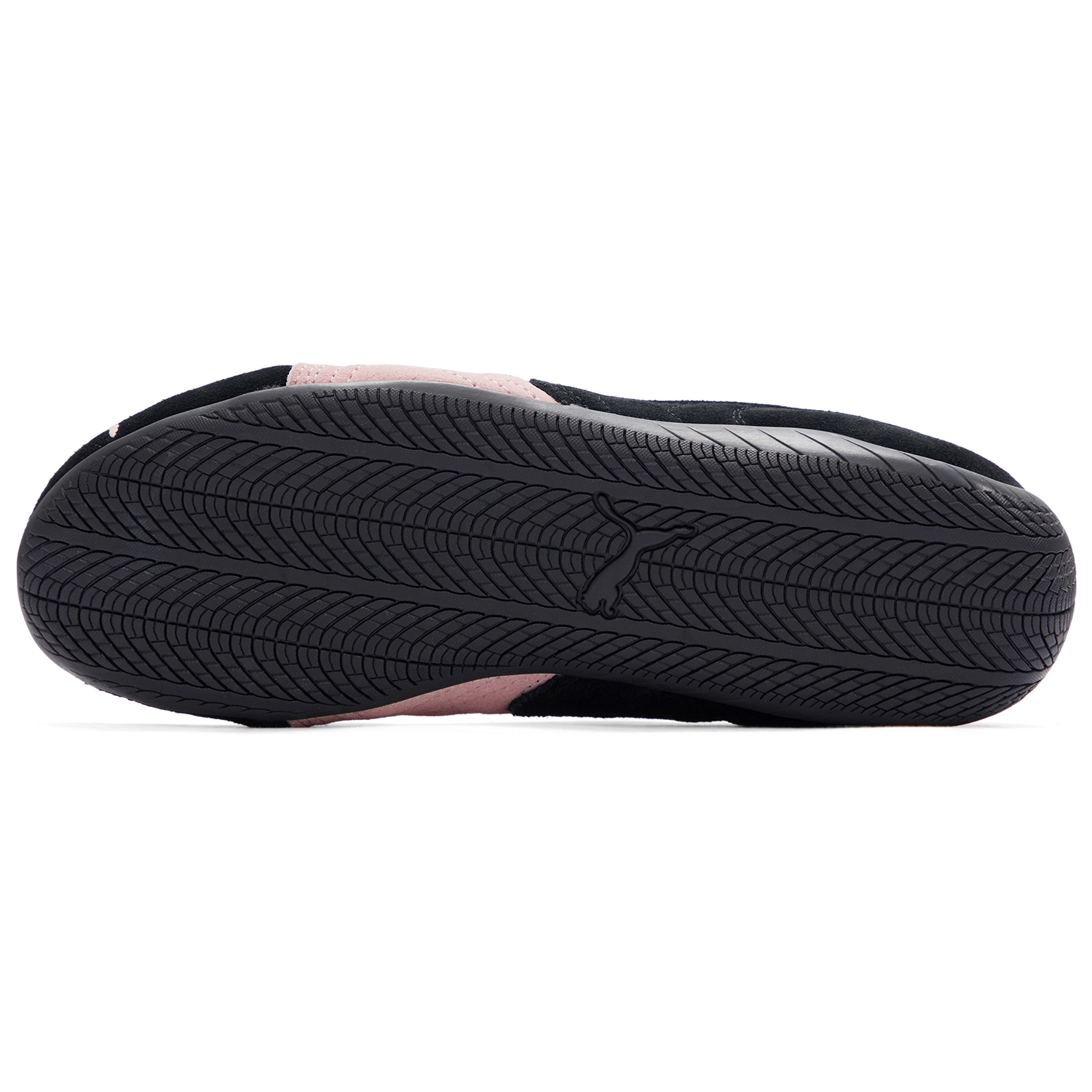 PUMA Speedcat OG