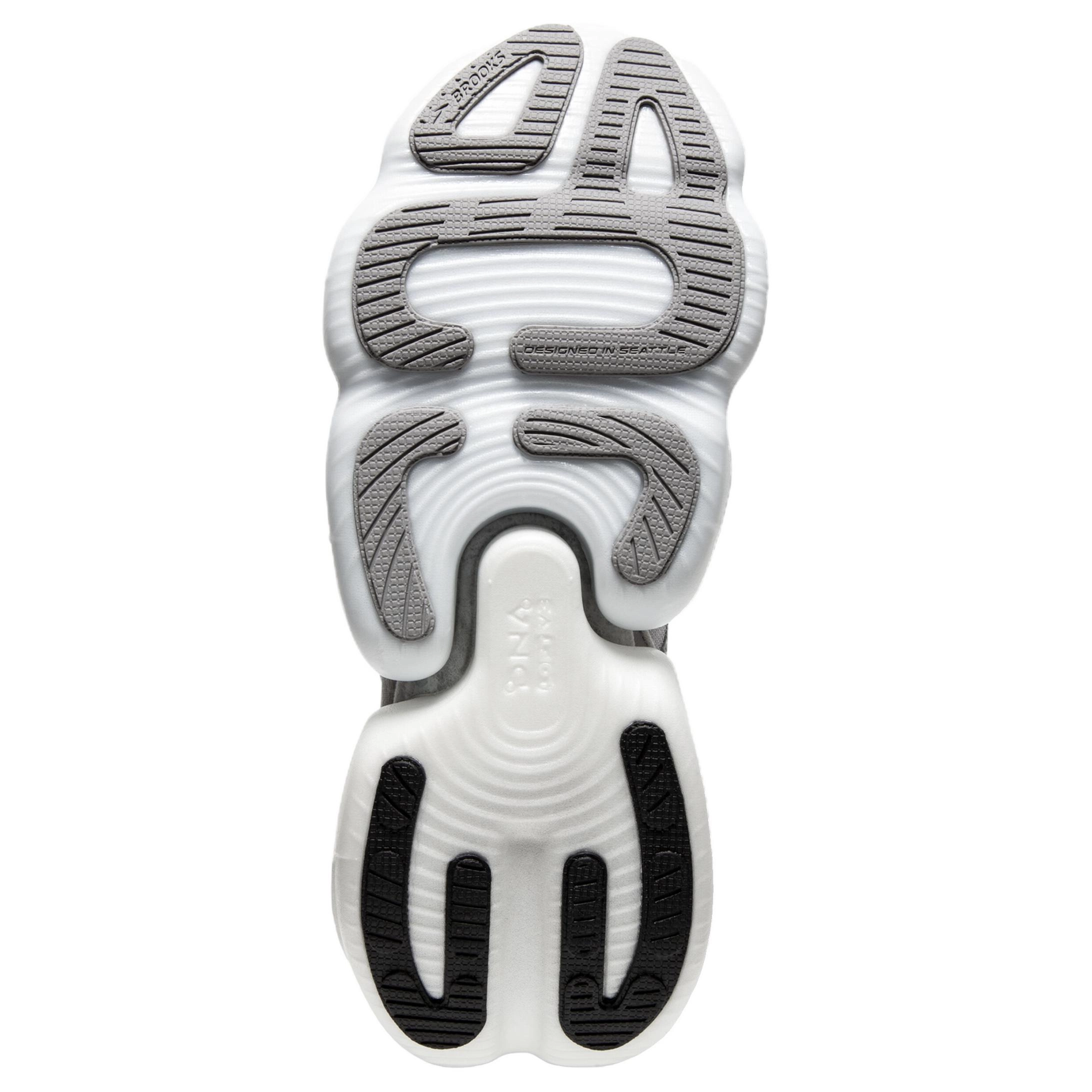 Brooks Aurora-BL