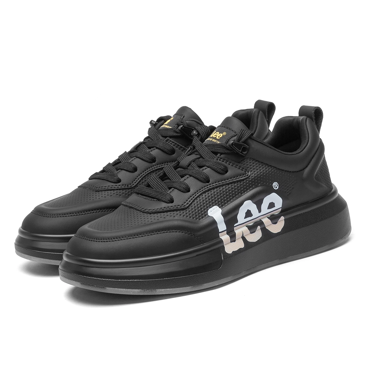 Lee