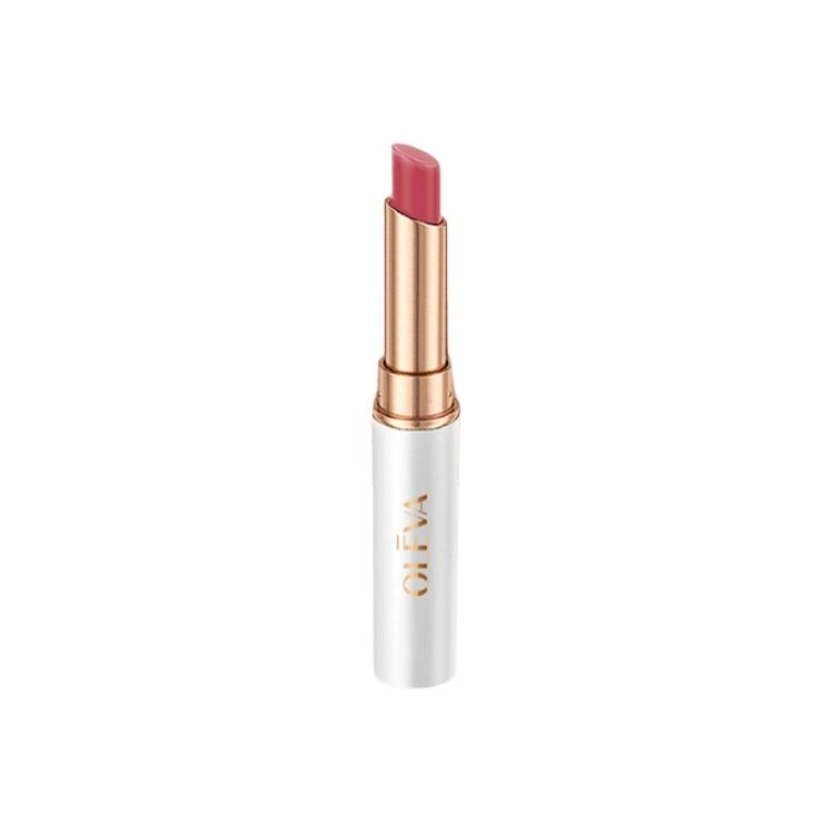 Oleva 1.8g