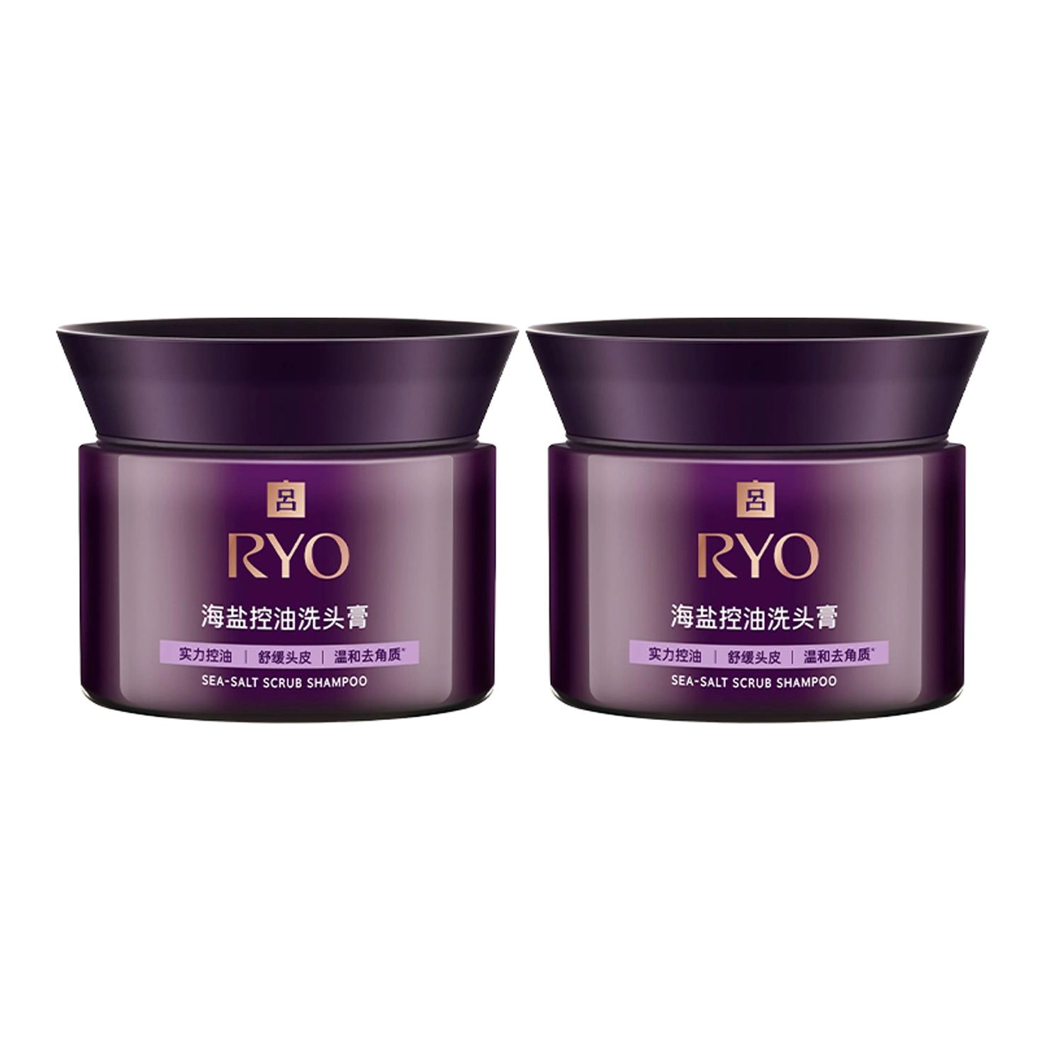 250g