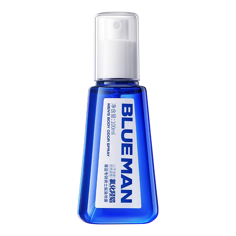 100ml