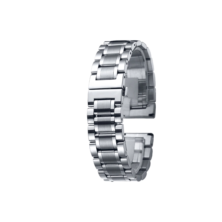 JEAYOU 13-22mm