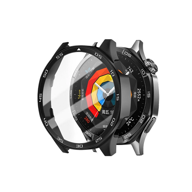 iWabcertoo watch gt4gt5watch4pro