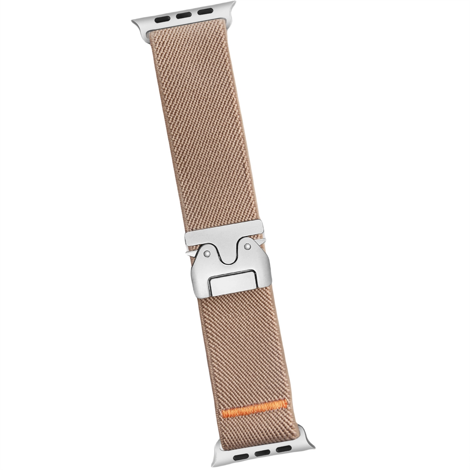 Antey iwatchAppleWatch S1098765SEultra12 S1049MM