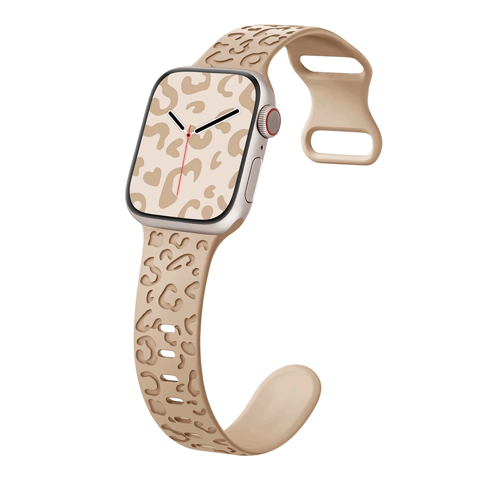 LOVINGCOOL iwatchs9