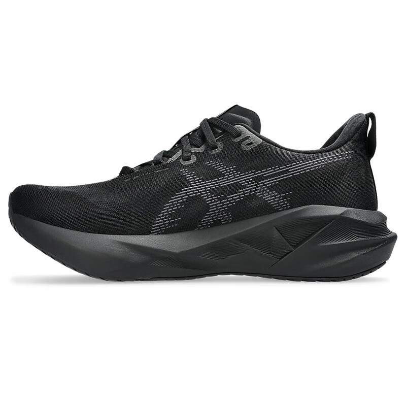 Asics NOVABLAST 5