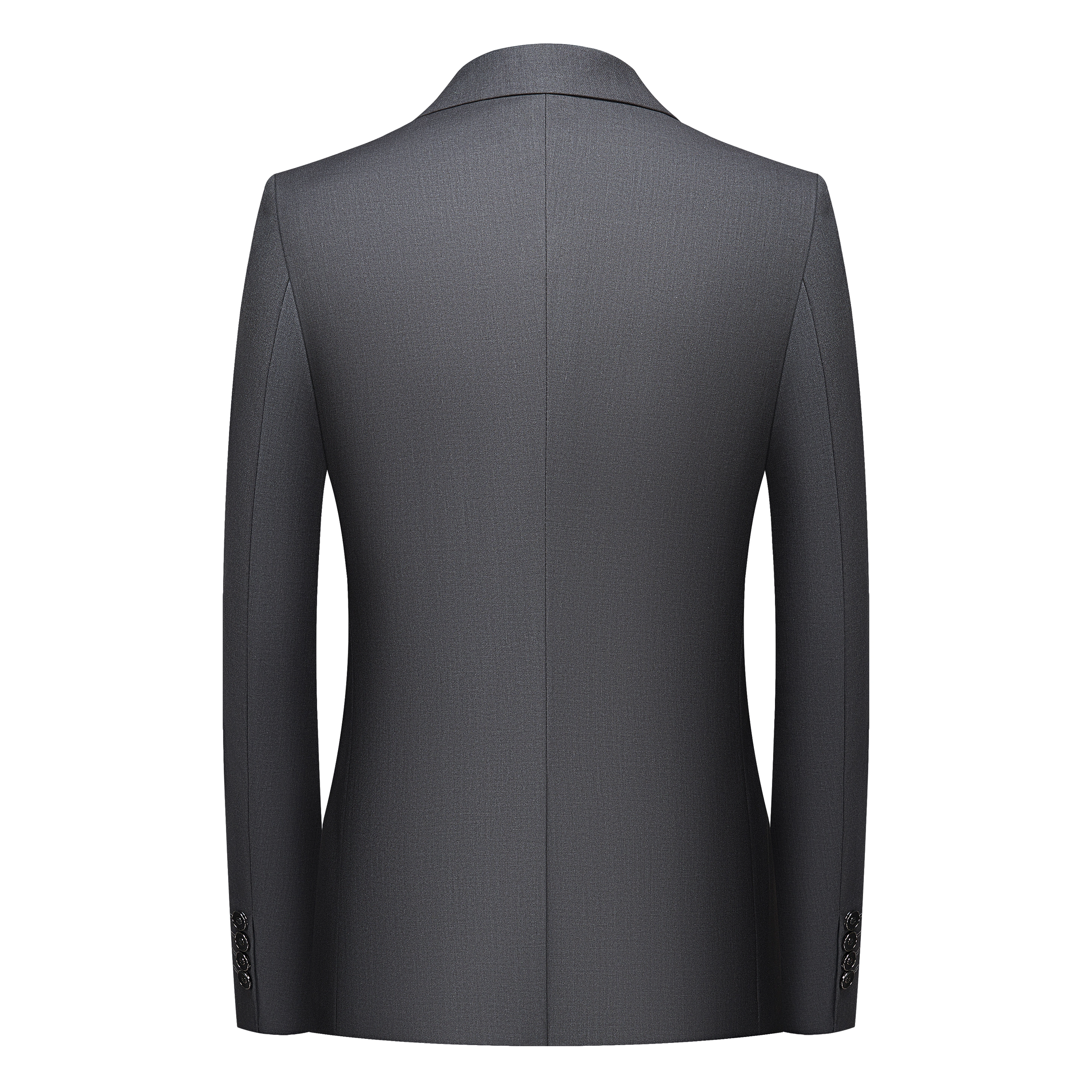 Maserati logoAthflowclean fit