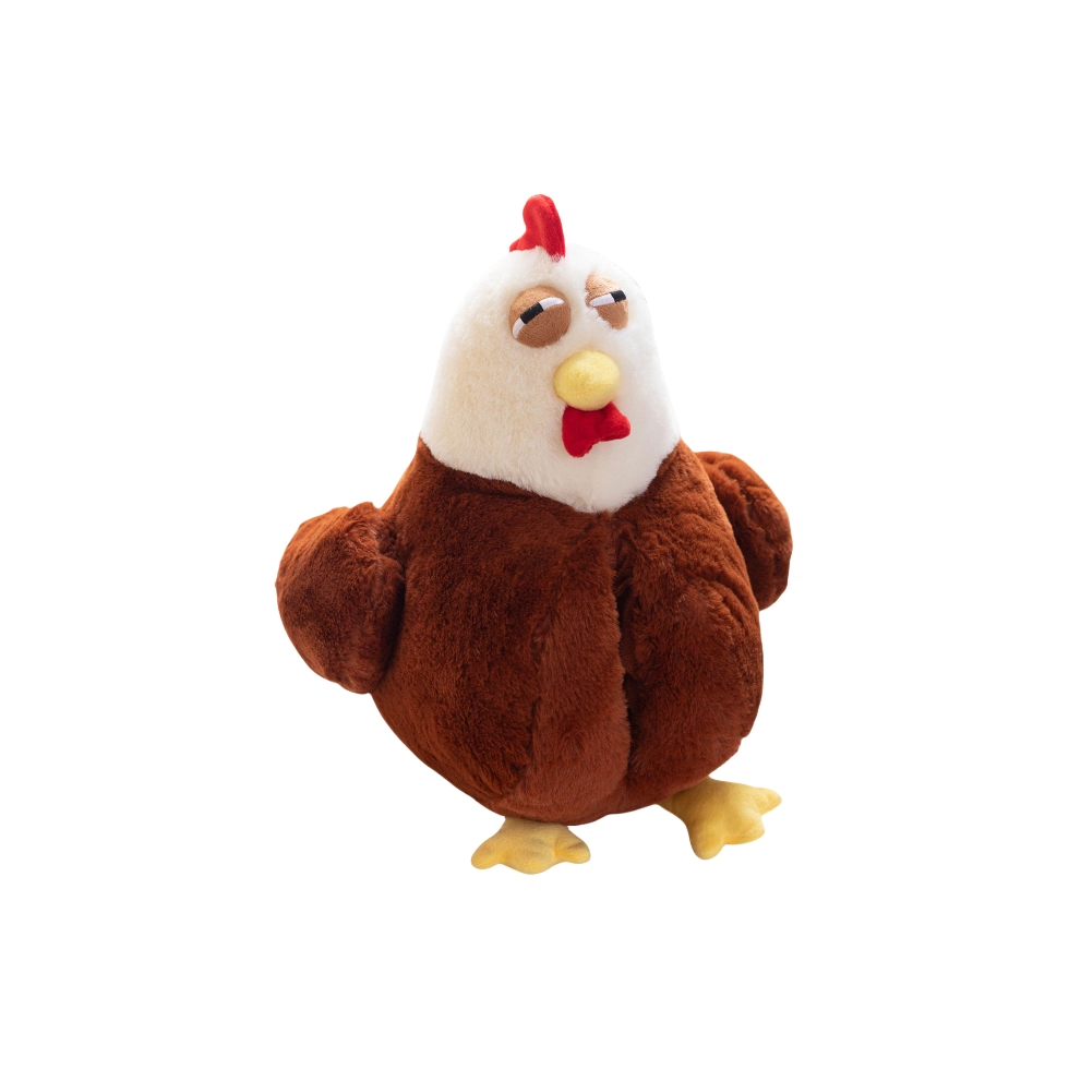 LEVENKENESS 45cm