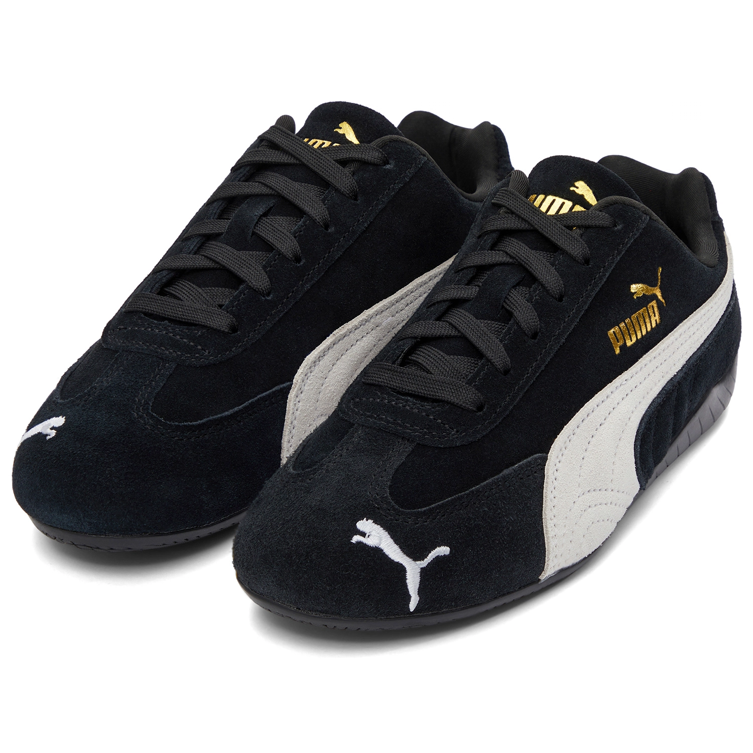 PUMA Speedcat OG