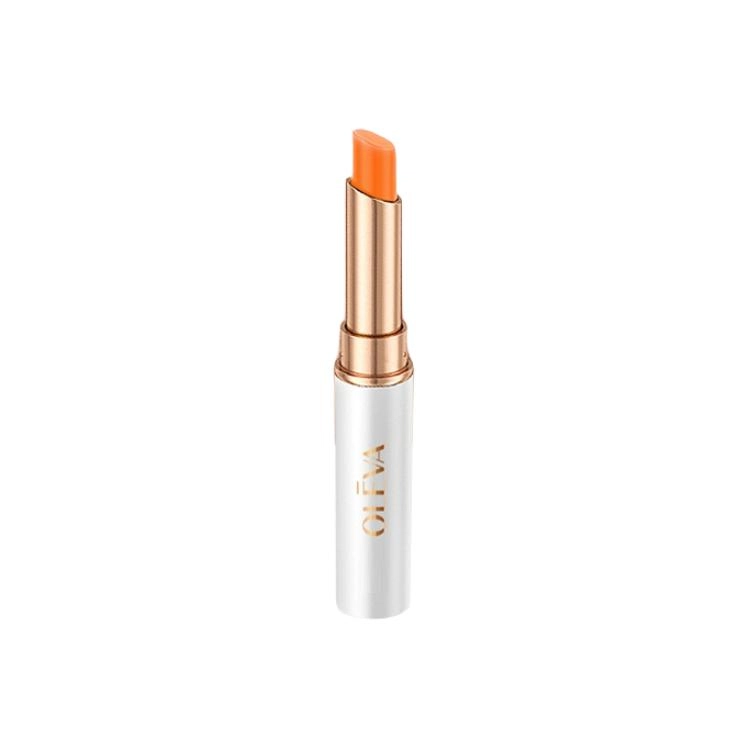 Oleva 1.8g