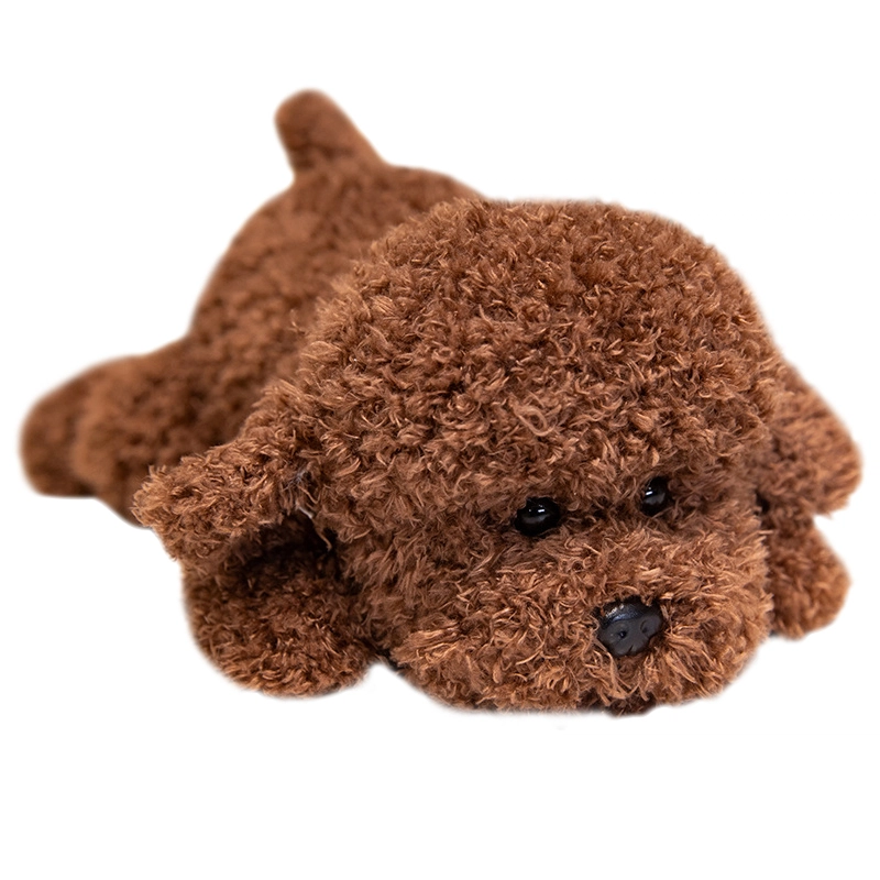 Julebaby 33cm38cm48cm