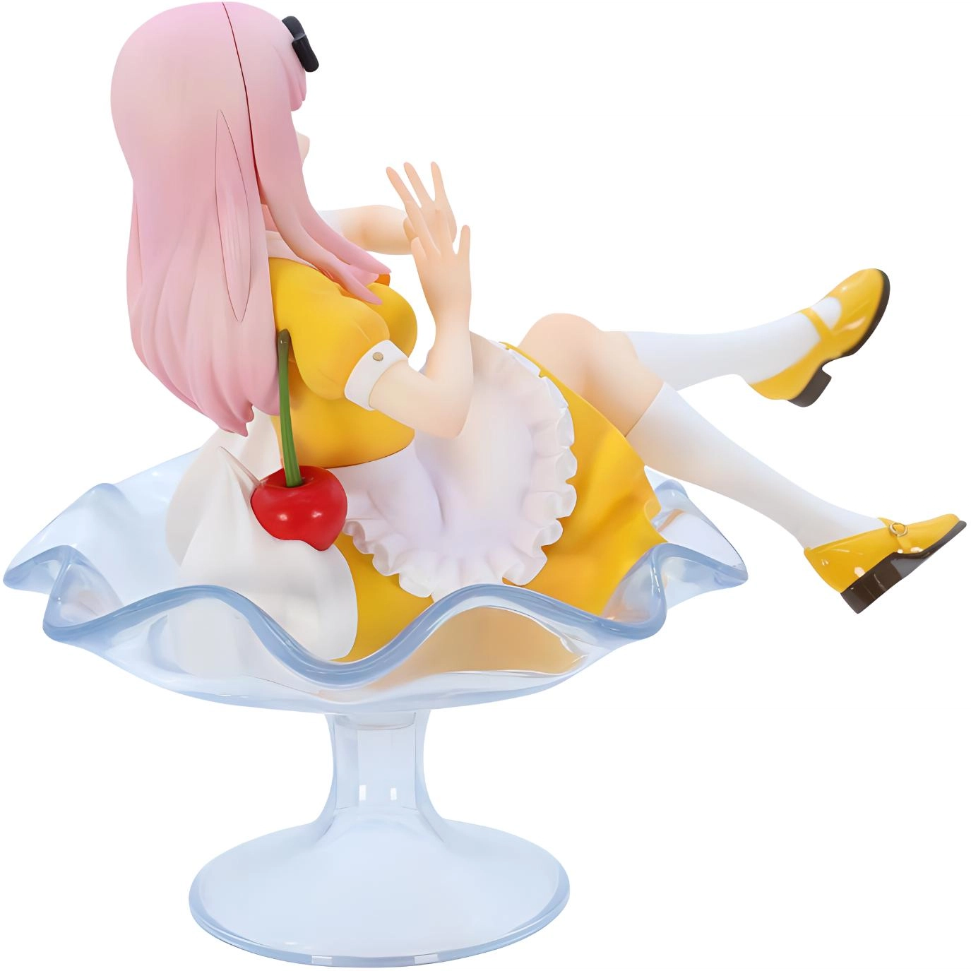 FURYU 13cm