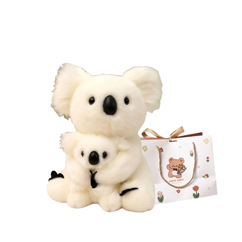 OU DI PIG 28cm