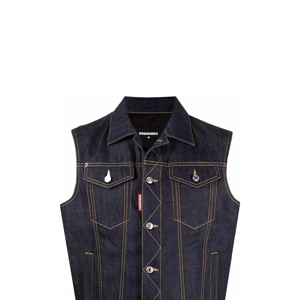DSQUARED 2