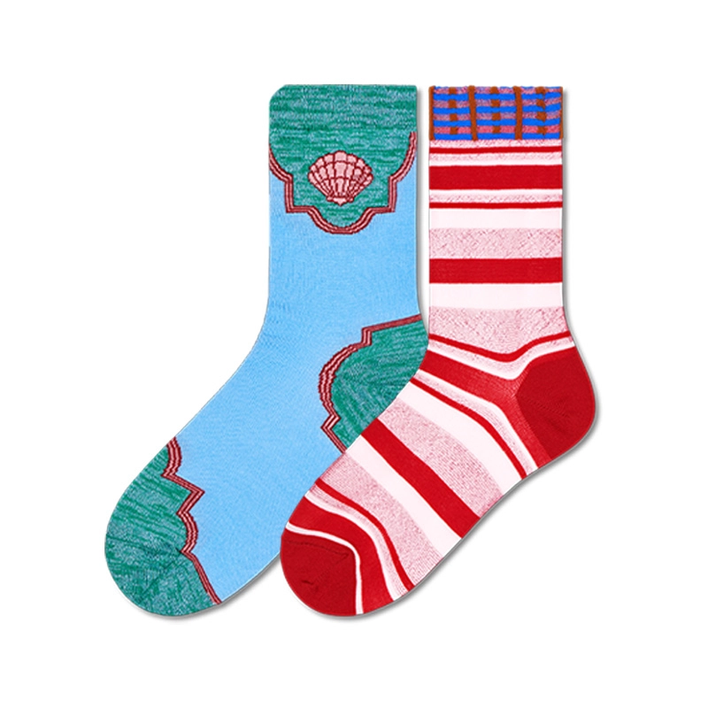 Happy socks 1