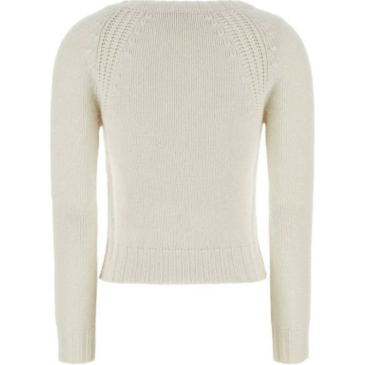 MaxMara V