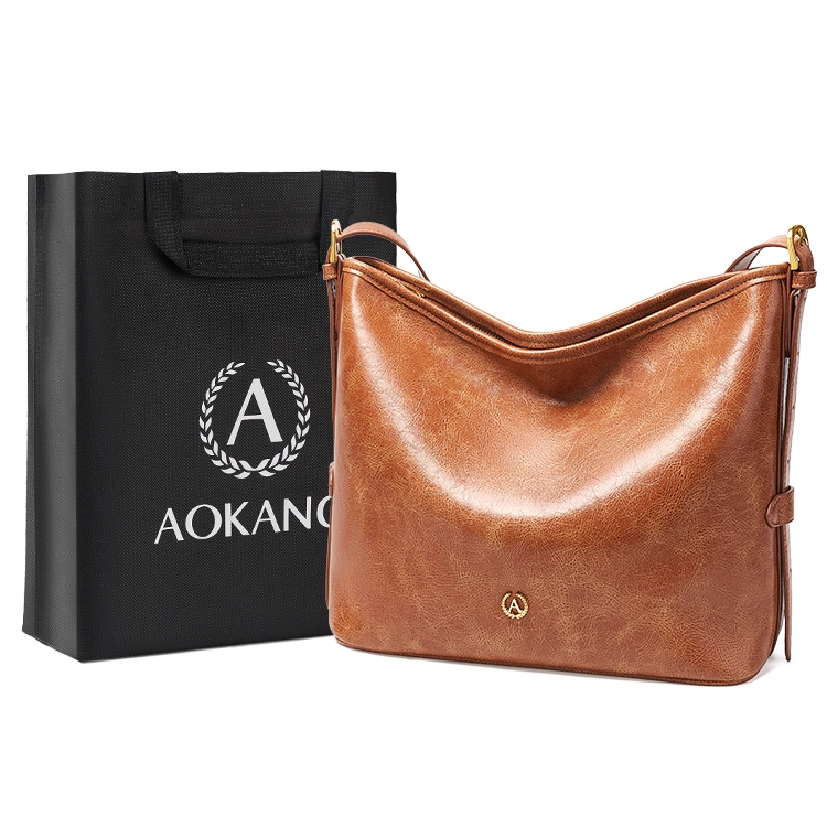 AOKANG