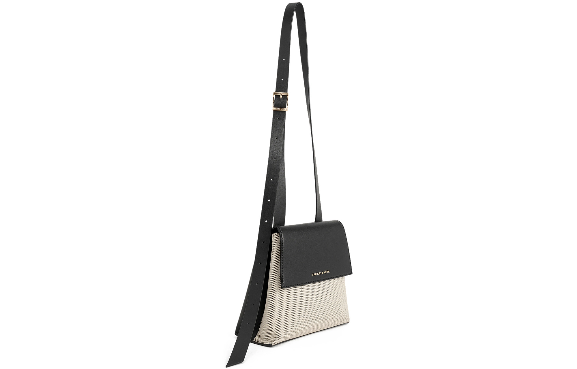CHARLESKEITH ck PU Multi