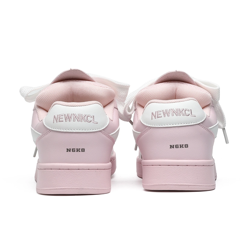 N6K8
