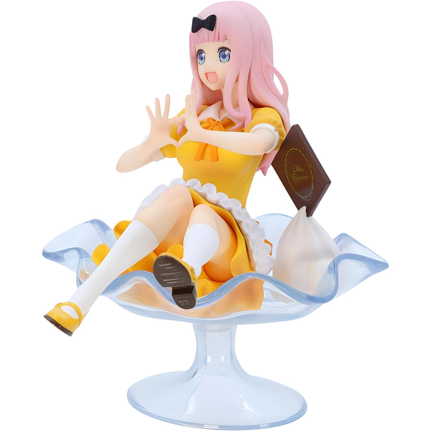 FURYU 13cm