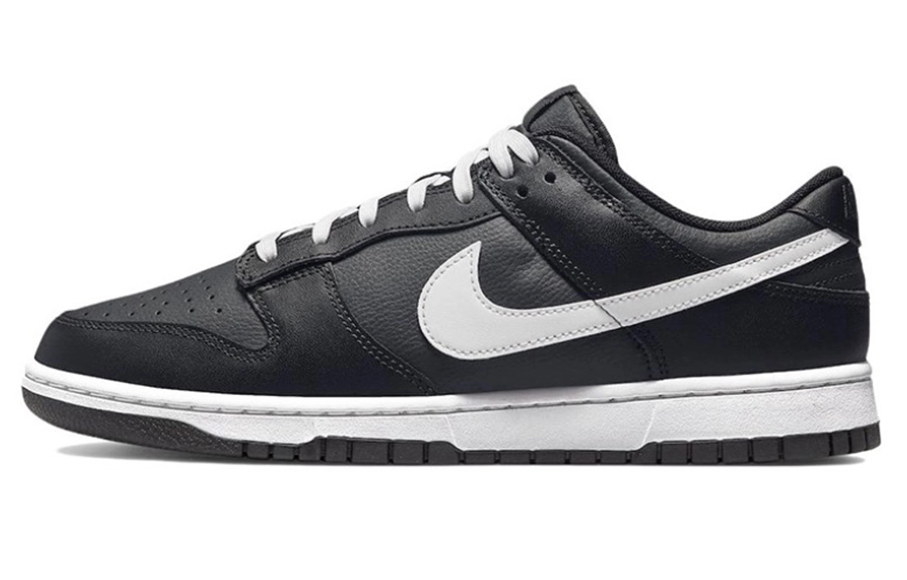 Nike Dunk SSS type 56