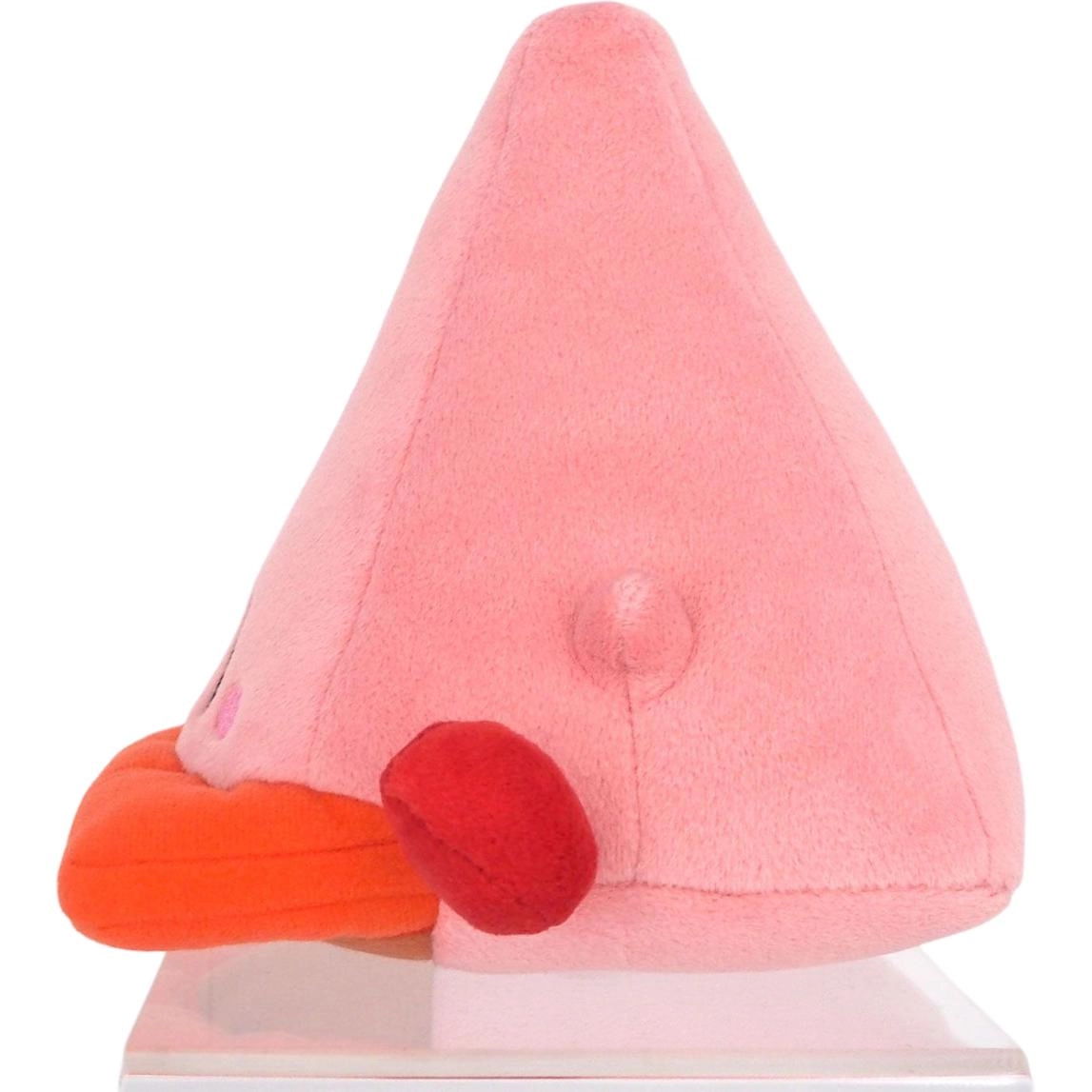 Kirby 17.5cm