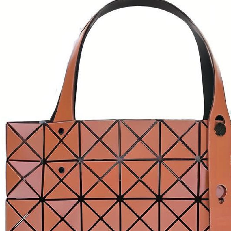 ISSEY MIYAKE Prism