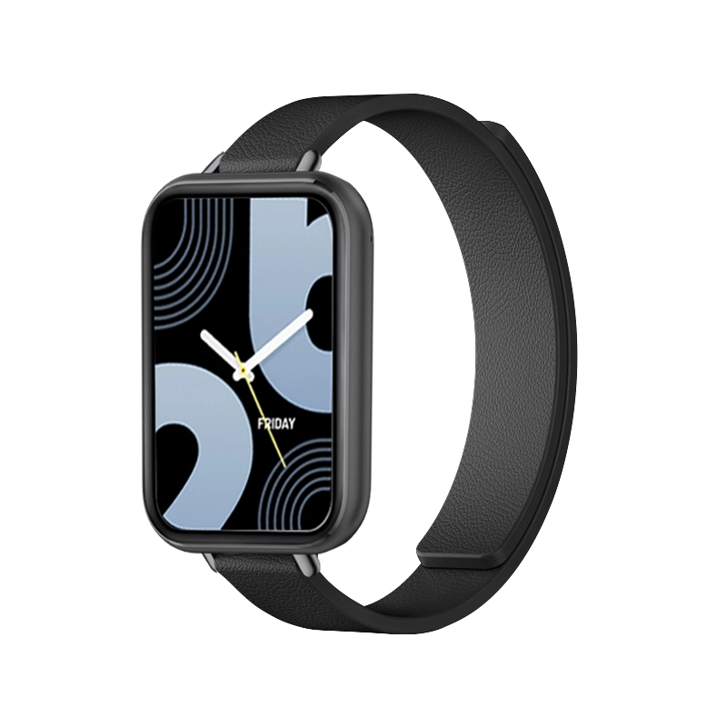 9proRedmi Watch58pro4xiaomiPRO