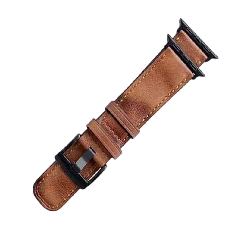 NCFCK Apple watchS9S8SES7S6S5S4S3