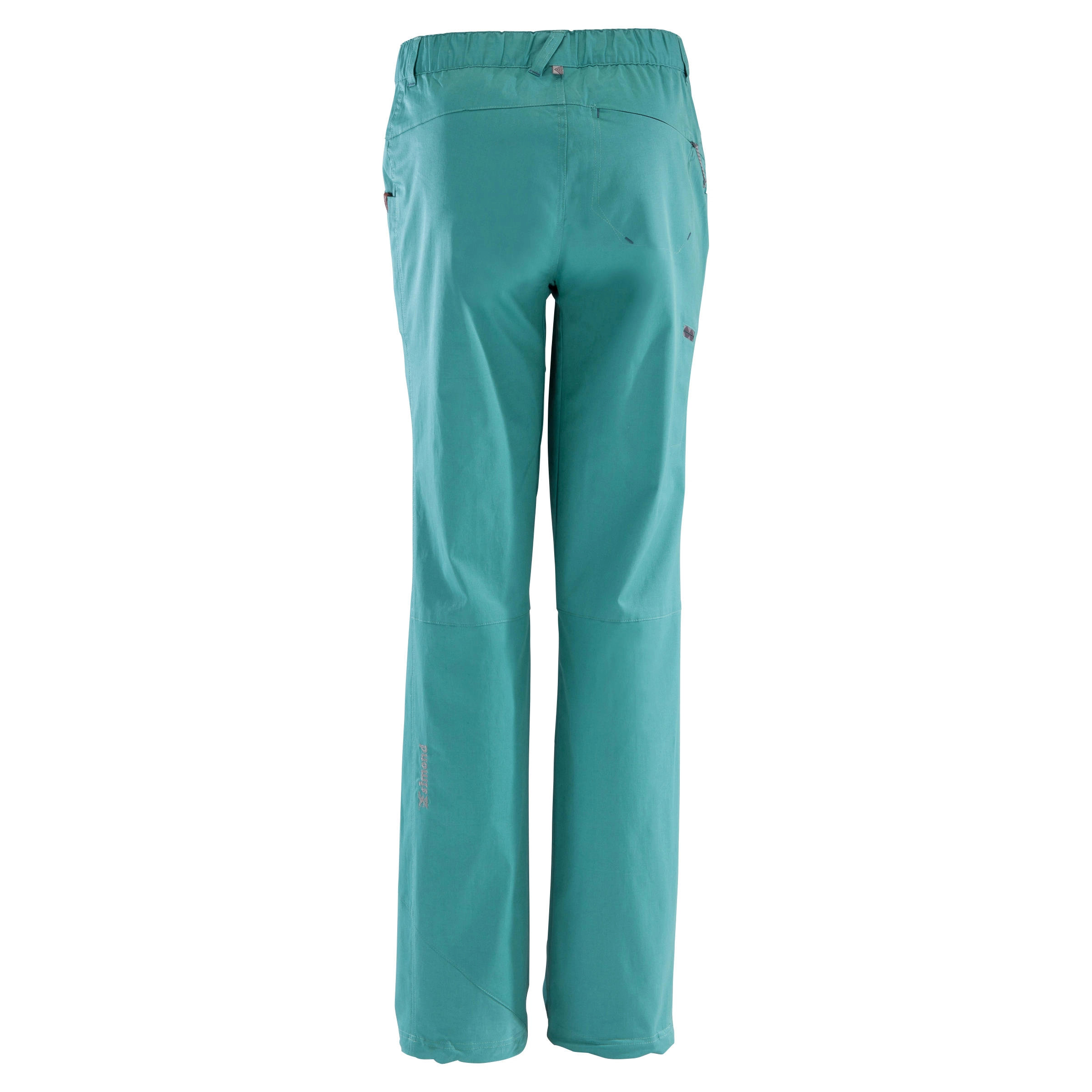 DECATHLON SIMOND