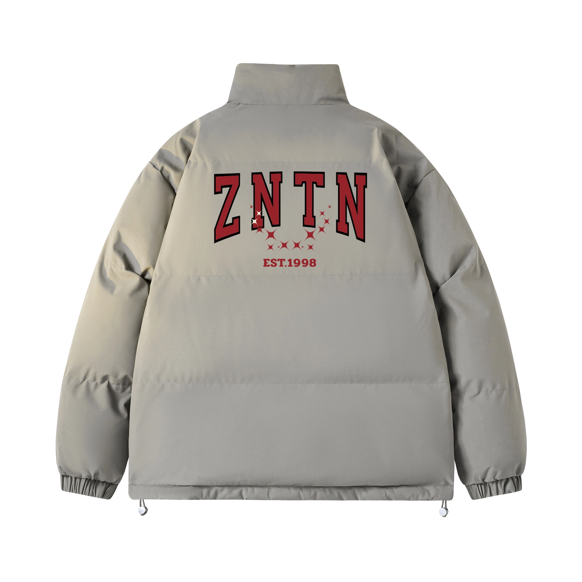 ZNTN logo