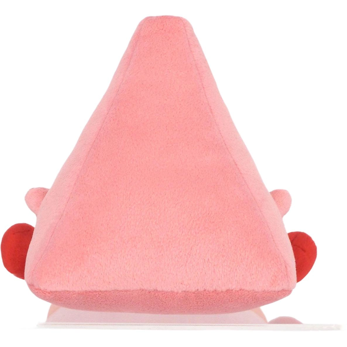 Kirby 17.5cm