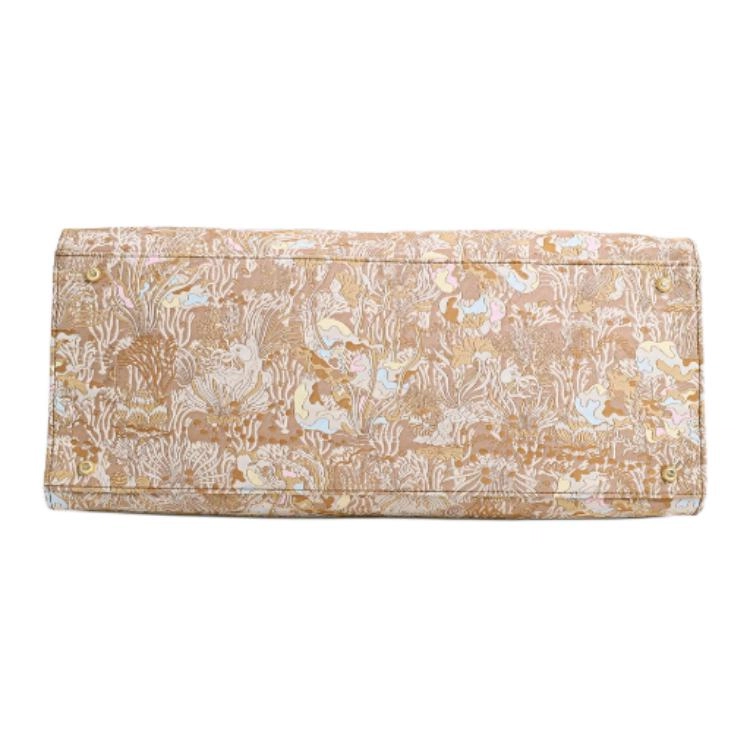 FION Tote