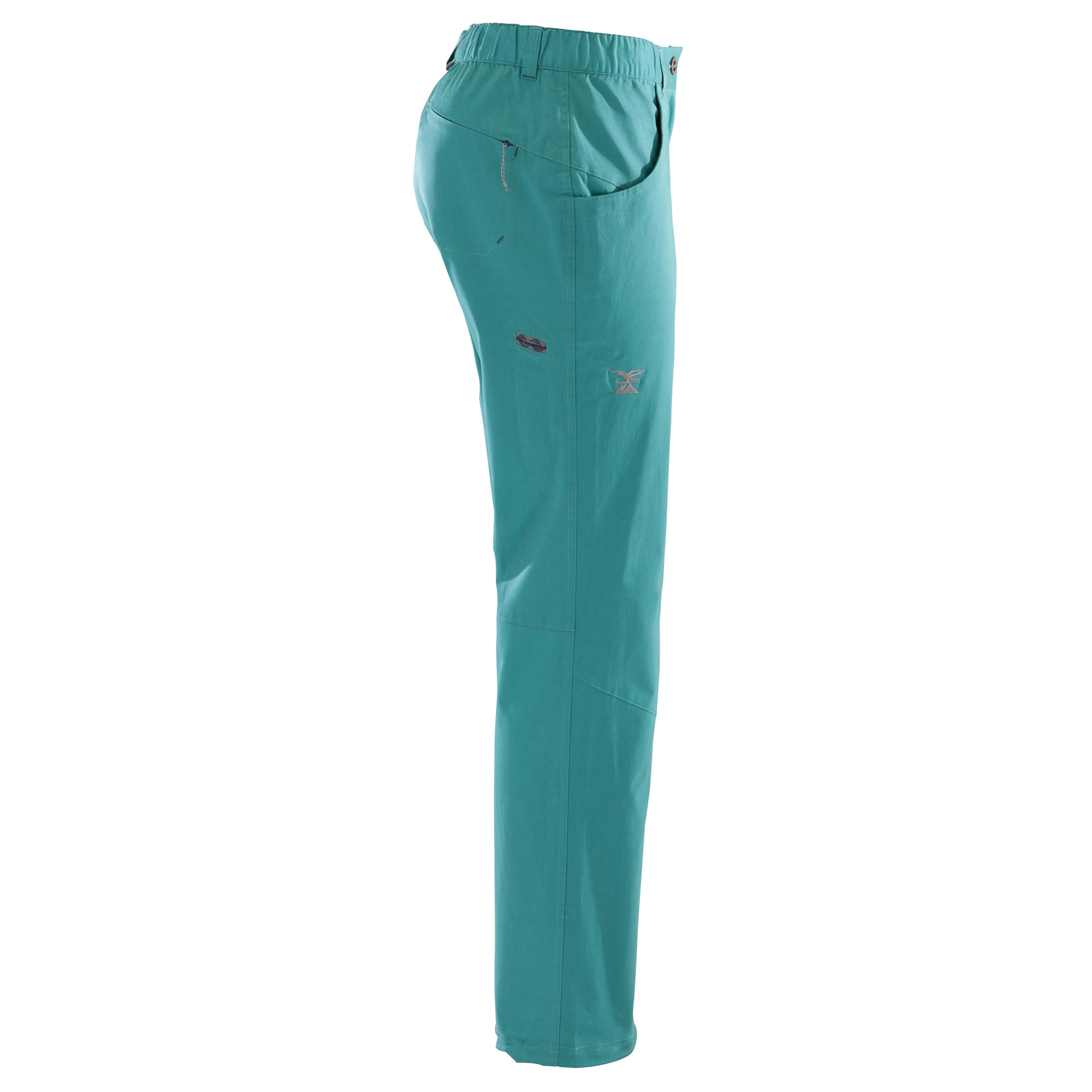 DECATHLON SIMOND