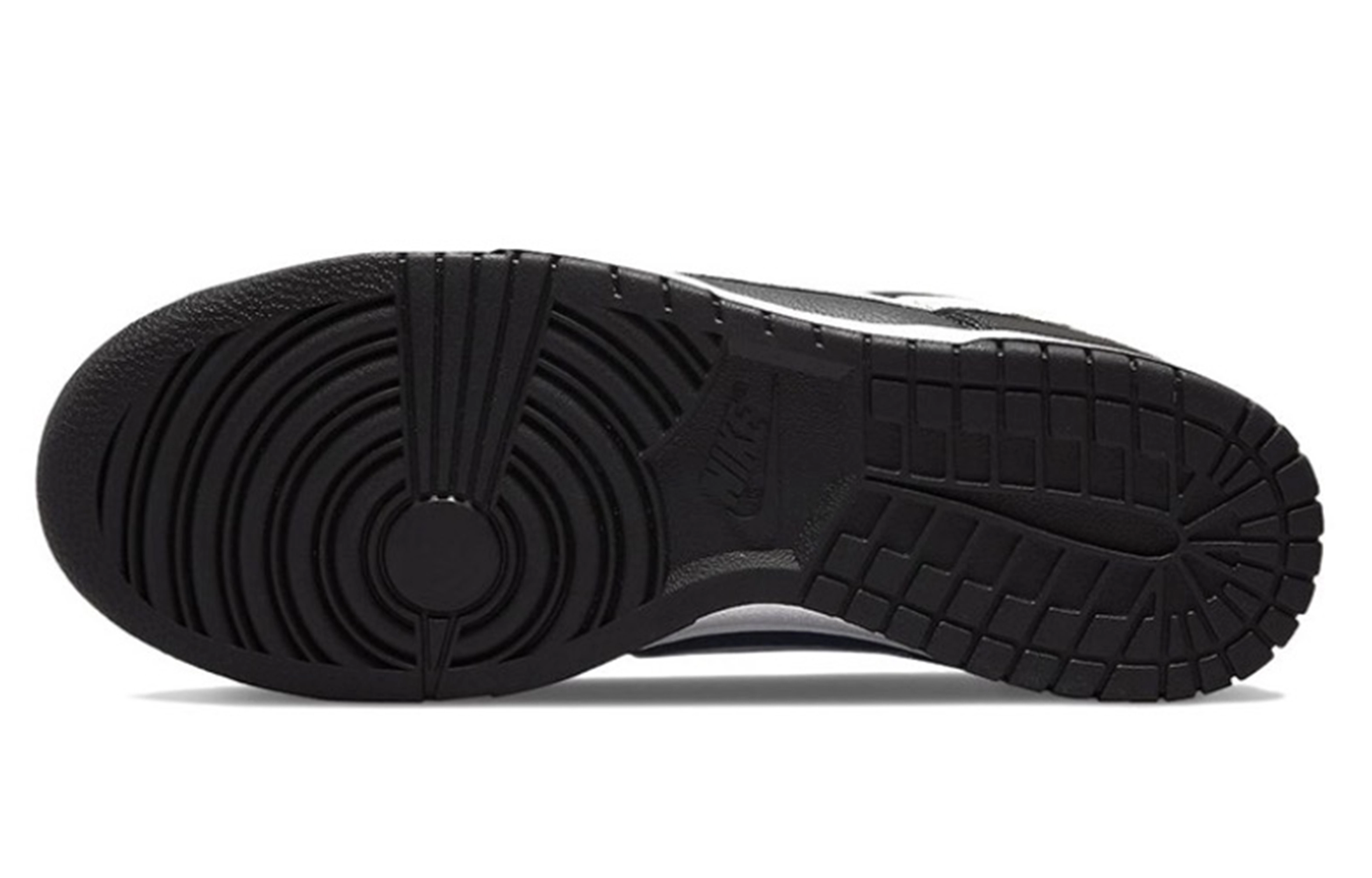 Nike Dunk SSS type 56