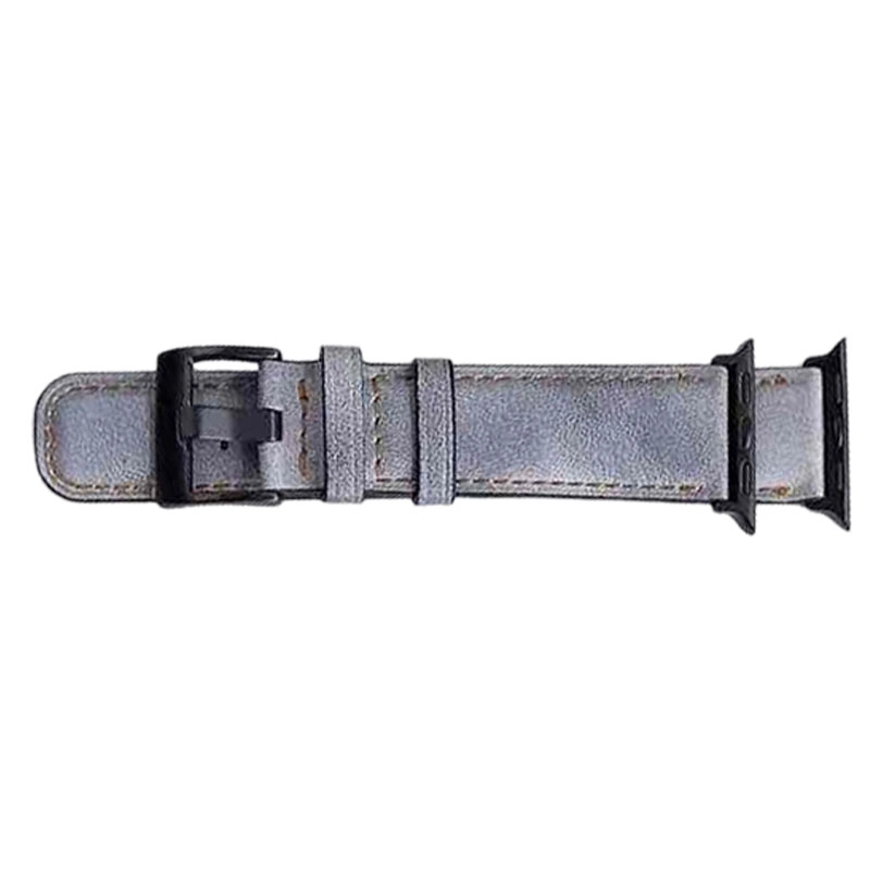 NCFCK Apple watchS9S8SES7S6S5S4S3