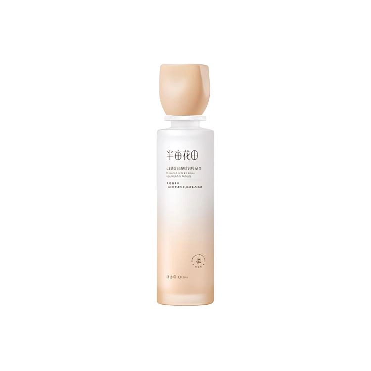 120ml120ml*2